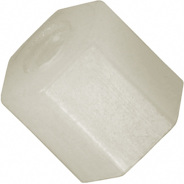 1902A Keystone Electronics  Distanziatori per schede