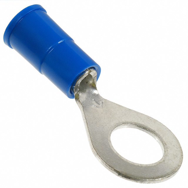 94731 3M  Ringverbinder