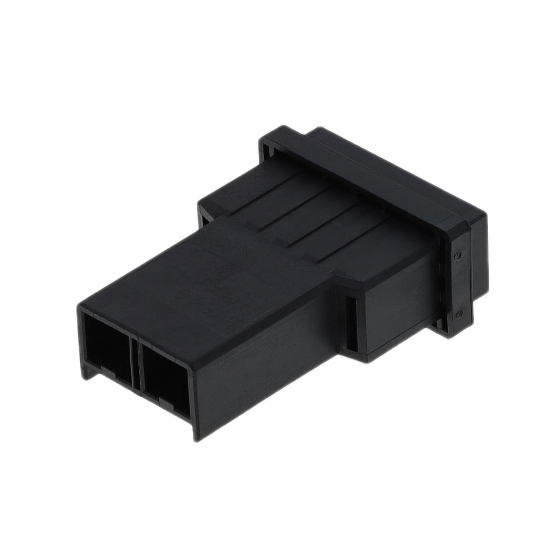 1-353046-2 TE Connectivity AMP Connectors  Boîtiers de connecteurs rectangulaires