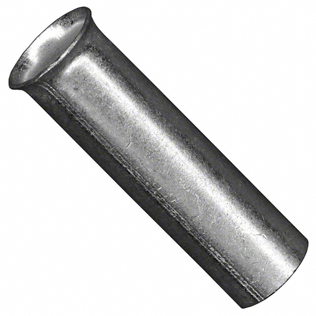 121210400 American Electrical Inc.  Terminali per morsettiere