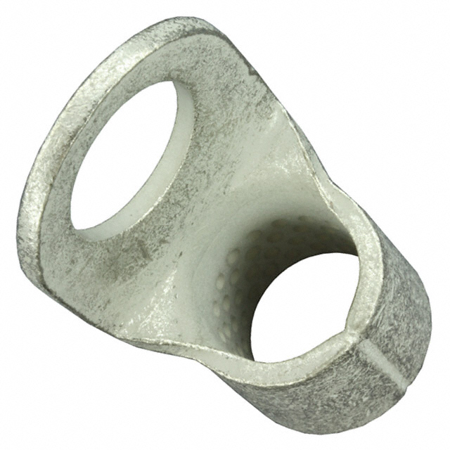 36935 TE Connectivity AMP Connectors  Connettori ad anello