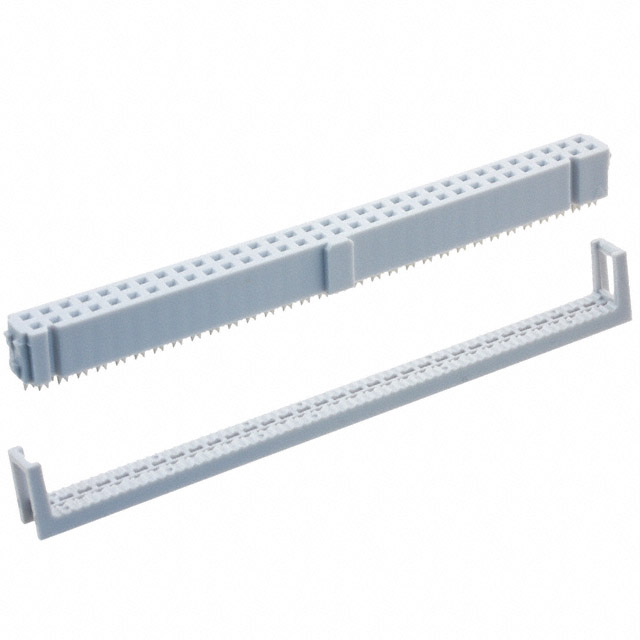 AWP64-7240-T-R Assmann WSW Components  Support de panneau suspendu gratuit