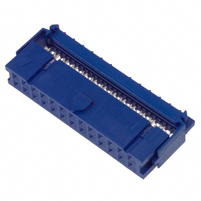 CWR-227-26-0003 CW Industries  Support de panneau suspendu gratuit