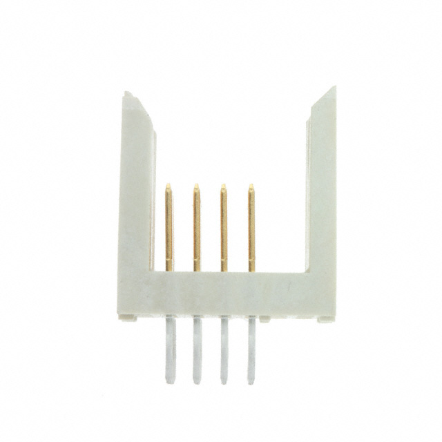 MP2-HP08-41P1-KR 3M  Spezialisiert