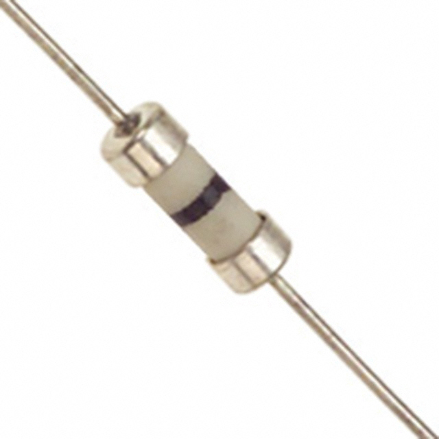 0242.250HAT1 Littelfuse Inc. Fusibles eléctricos especiales