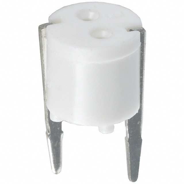 02810008H Littelfuse Inc. Porte-fusibles