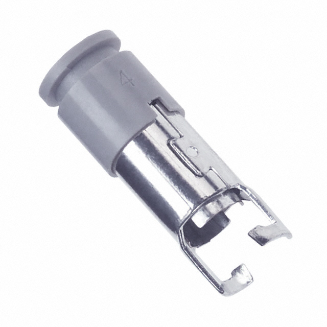 03453LS1HX020 Littelfuse Inc. Schaltungsschutzzubehör
