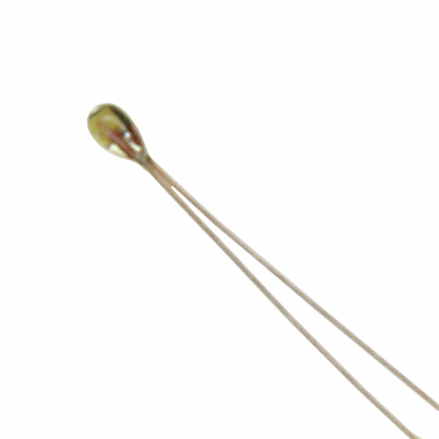 B57540G0503H000 EPCOS - TDK Electronics  NTC Thermistors