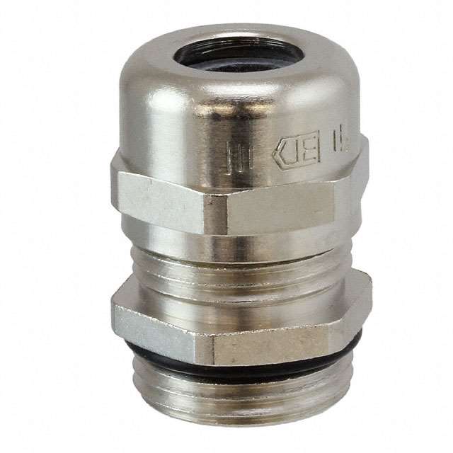 1-1106006-9 TE Connectivity AMP Connectors  Accessoires de connecteurs robustes