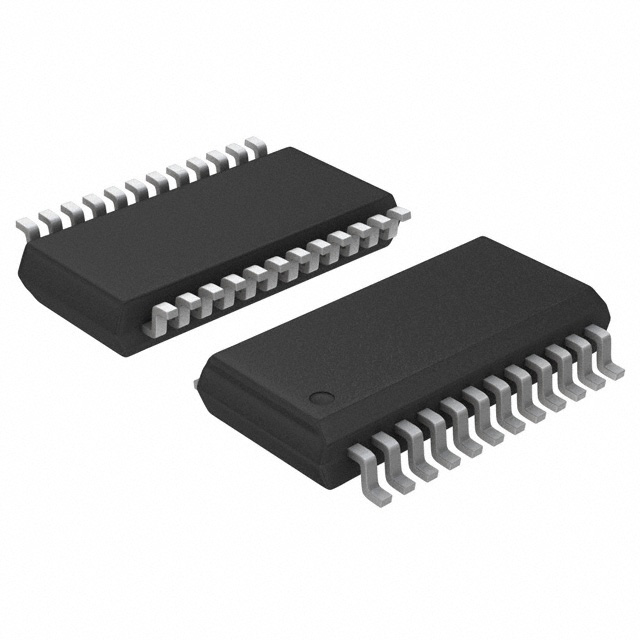 ADT7476AARQZ-R onsemi  Gestion thermique