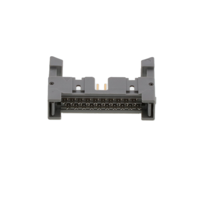 4620-6301 3M  Free Hanging Panel Mount