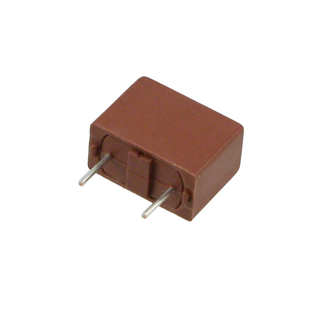80412000440 Littelfuse Inc. Fusibles
