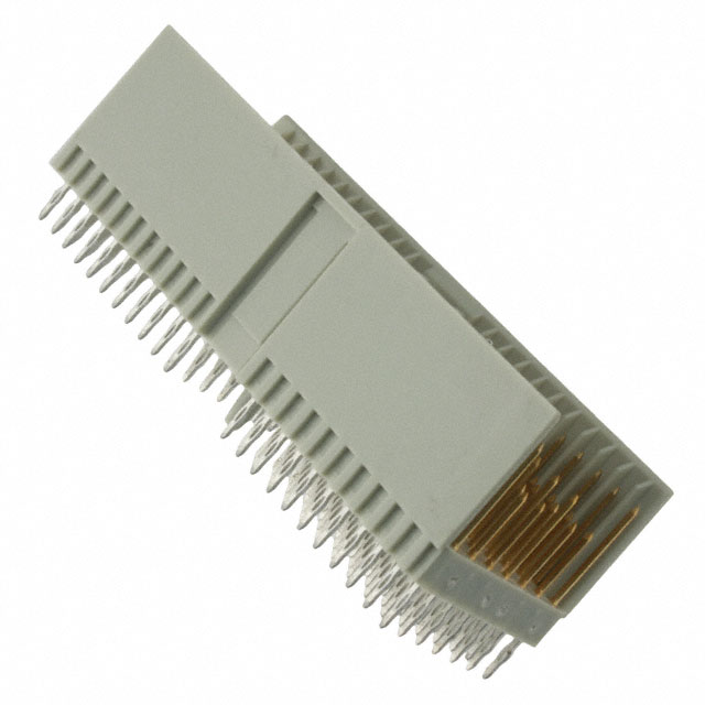 CP2-HA110-GF1-KR 3M  Standard metrico rigido