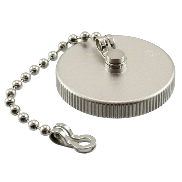 JRC25RC(71) Hirose Electric Co Ltd  Accessori per connettori circolari