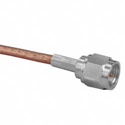 141-0403-012 Cinch Connectivity Solutions Johnson  Gruppi di connettori coassiali (RF)