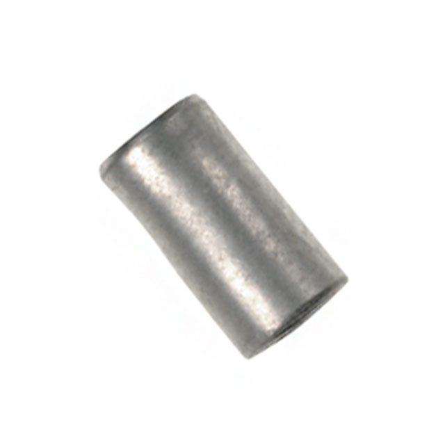 PS12-D Panduit Corp  Conectores de empalme de cables