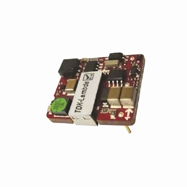 PXA15-48WS05/NT TDK-Lambda Americas Inc  DC-DC-Wandler