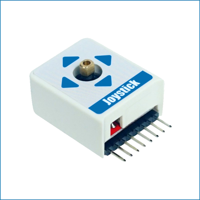 U073 M5Stack Technology Co., Ltd.  Cartes d'extension Cartes filles