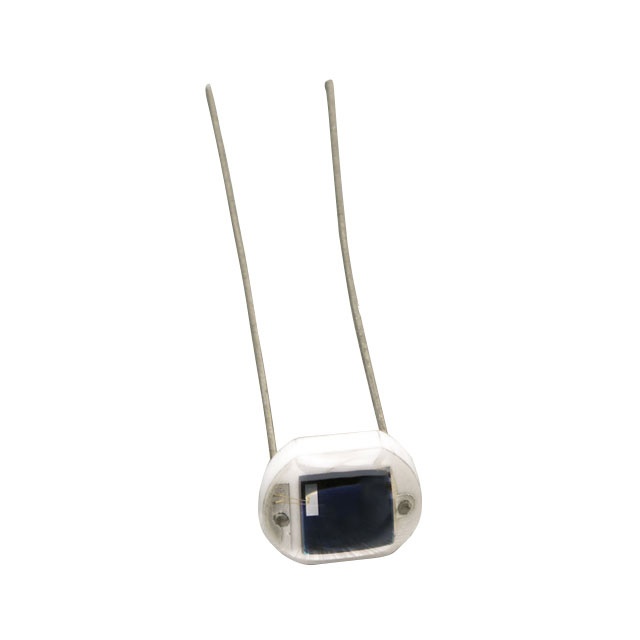 VTP4085H Excelitas Technologies  Photodiodes