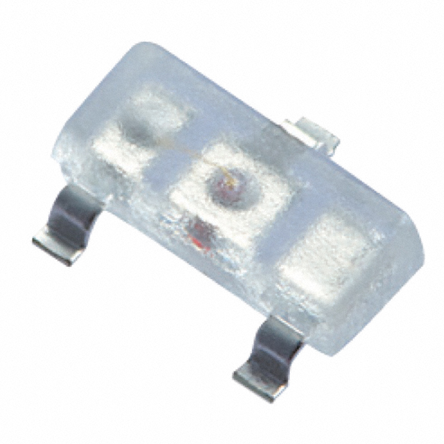 XZCBD48WA SunLED  LED Indication - Discrete