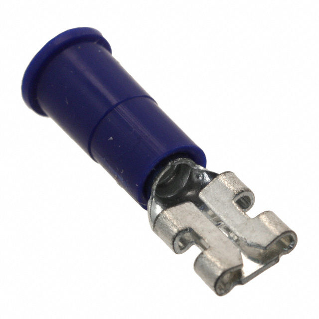 MVU14-187DFK 3M  Connettori a sgancio rapido Connettori a sgancio rapido