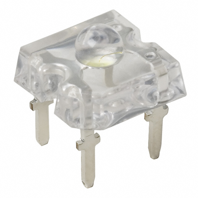 OVFSW6C8 TT Electronics/Optek Technology  LED Indication - Discrete