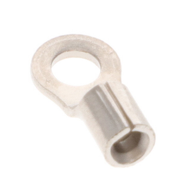 34104-6 TE Connectivity AMP Connectors  Connettori ad anello