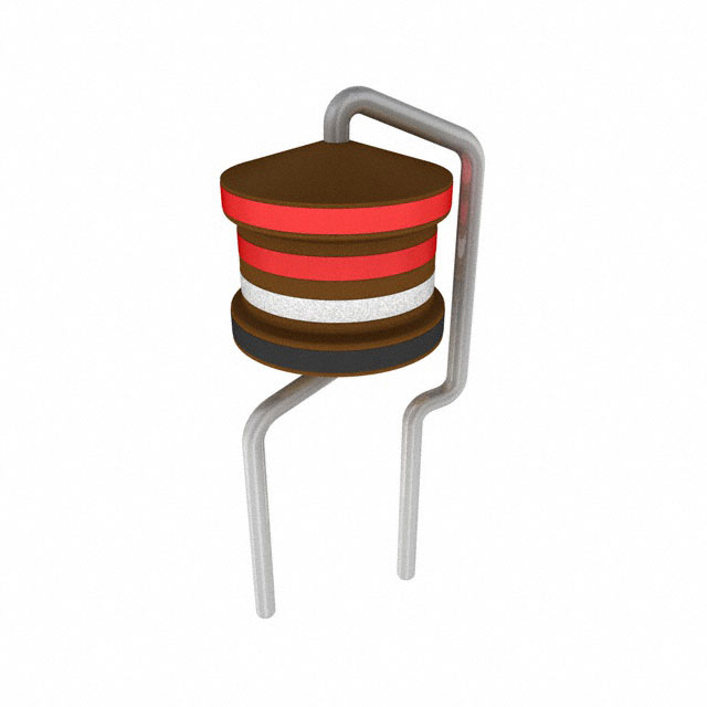 B78148E1221M000 EPCOS - TDK Electronics  Festinduktivitäten