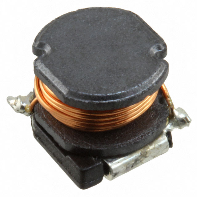 B82471A1103M000 EPCOS - TDK Electronics  Fixed Inductors