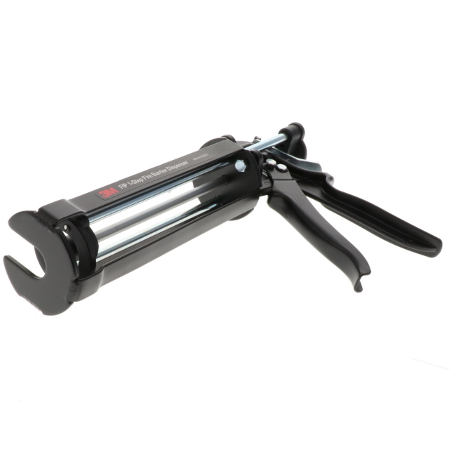 DISP_GUN 3M  Applicators Dispensers