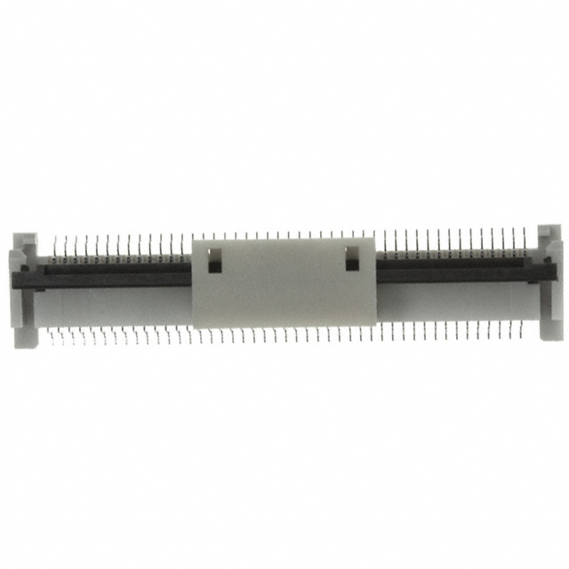 FH16-90S-0.3SHW Hirose Electric Co Ltd  Conjuntos de conectores FFC FPC (planos y flexibles)