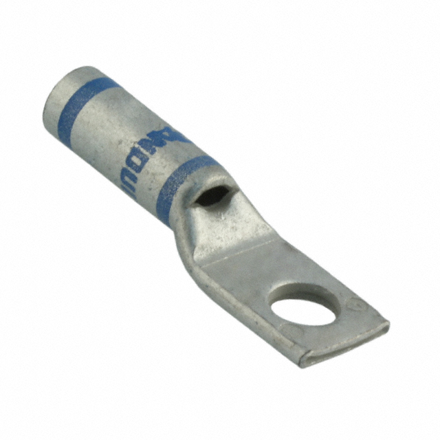 LCA6-14-L Panduit Corp  Lugs