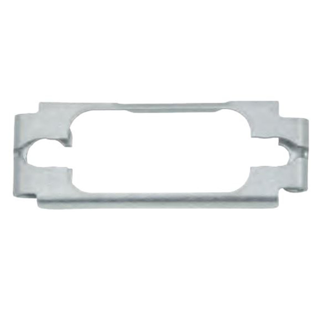 1727040126 Molex  D-Sub D-Shaped Connector Accessories