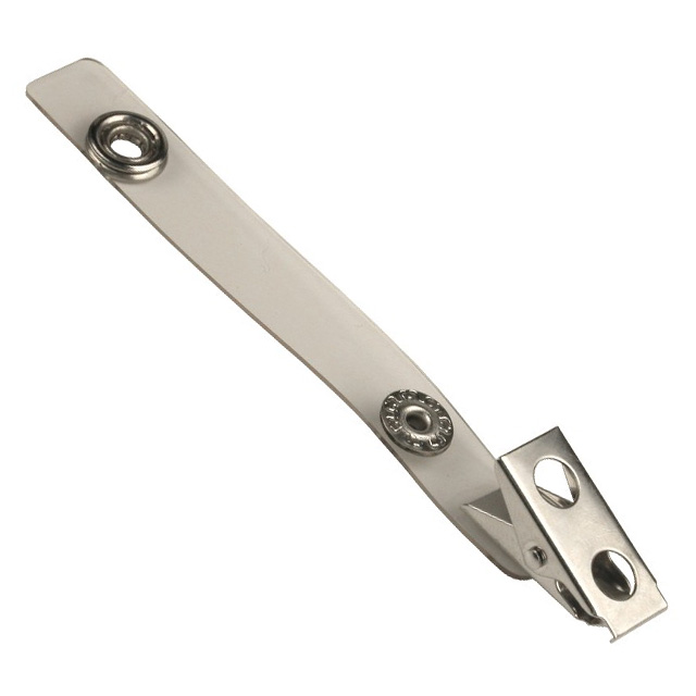 35064 MENDA/EasyBraid  Anti-Static ESD Clean Room Accessories