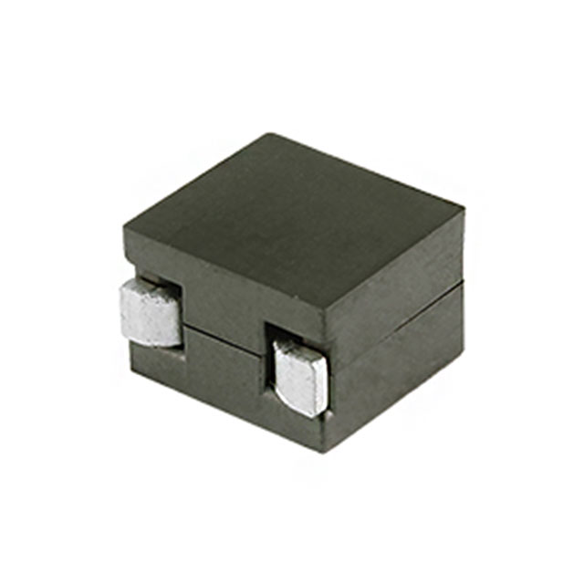 PA4390.331HLT Pulse Electronics  Fixed Inductors