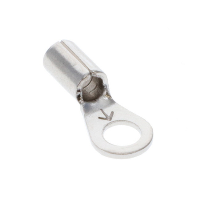 MU14-6RHT/SX-BOTTLE 3M  Connettori ad anello