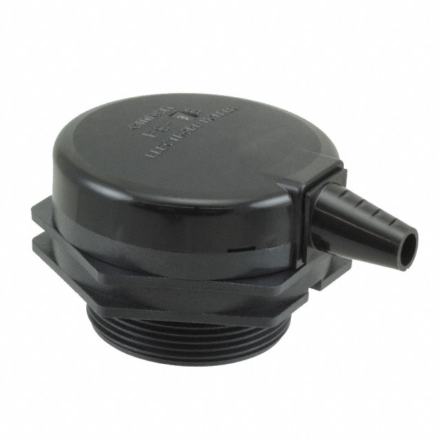 PS-3S Omron Automation and Safety  Accessori per sensori e trasduttori