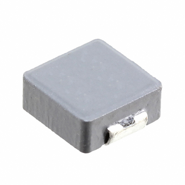 SRP7028A-4R7M Bourns Inc.  Fixed Inductors
