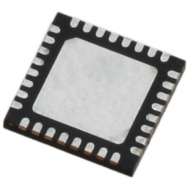 STM8L152K4U6 STMicroelectronics  Microcontrôleurs
