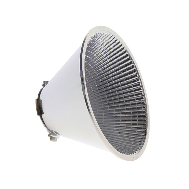 F16365_BARBARA-G2-W Ledil  Réflecteurs