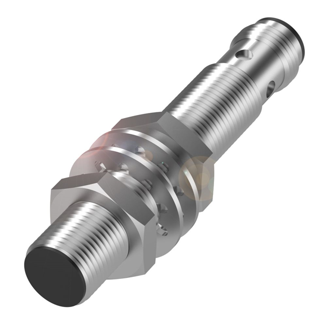 BES01C7 Balluff Capteurs de proximité - Industriels