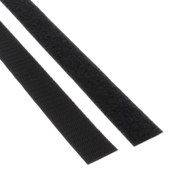 PN06480 3M  Elementi di fissaggio richiudibili