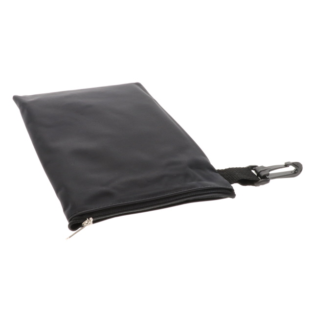 WCT11K 3M  Specialized Tools