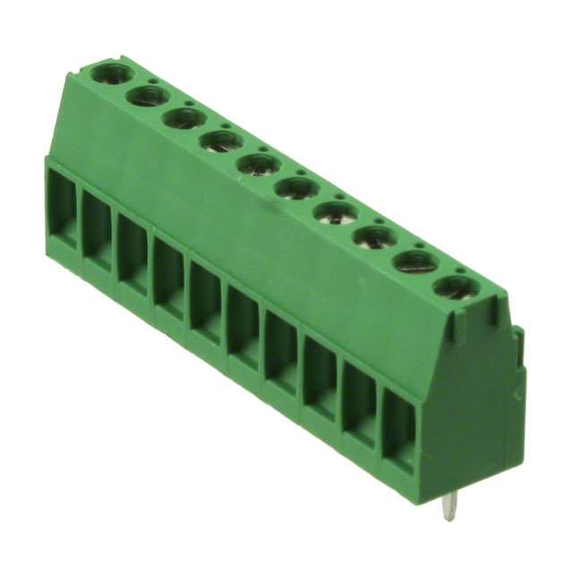 1-284392-0 TE Connectivity AMP Connectors  Kabel-Platine