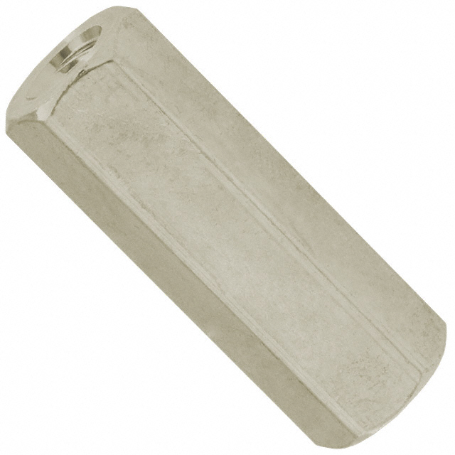 1451E Keystone Electronics  Board Spacers Standoffs