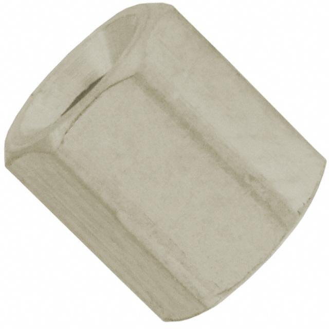 1797A Keystone Electronics  Distanziatori per schede