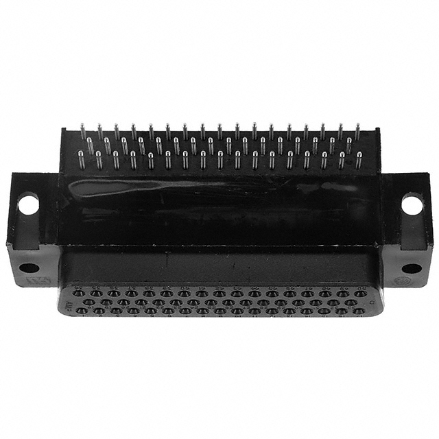 206973-1 TE Connectivity AMP Connectors  Ensembles de connecteurs D-Sub