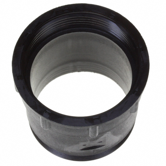 207055-1 TE Connectivity AMP Connectors  Accesorios para conectores circulares