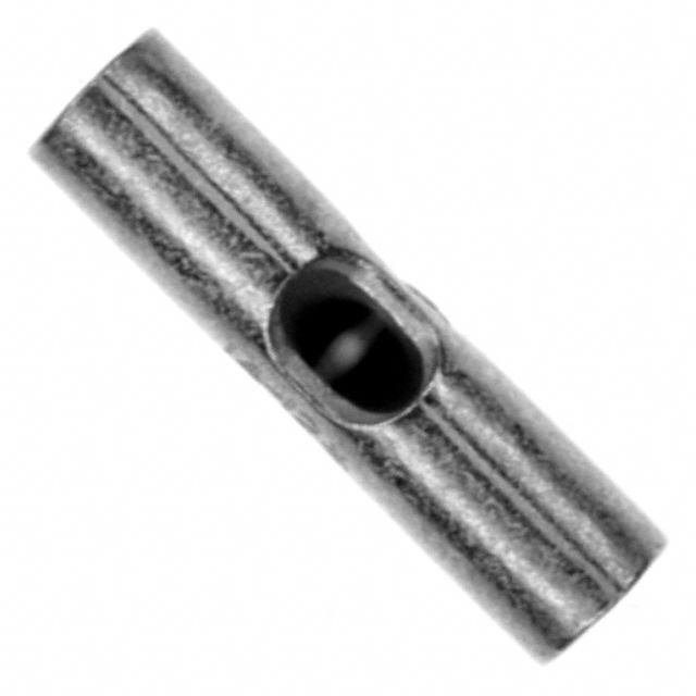 321280 TE Connectivity AMP Connectors  Conectores de empalme de cables