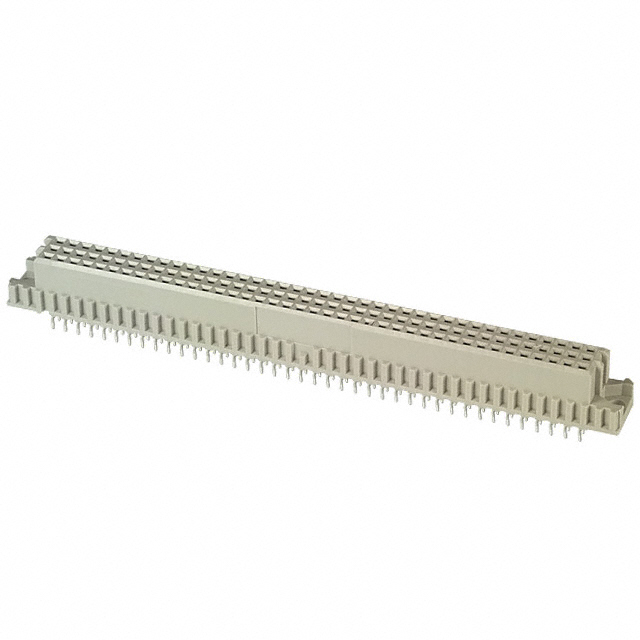 5535079-5 TE Connectivity AMP Connectors  DIN 41612